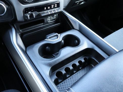 Used 2021 RAM 1500 Big Horn image 41