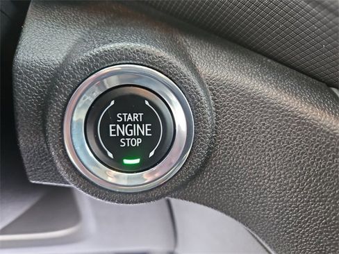 Certified 2022 Chevrolet TrailBlazer LT image 17