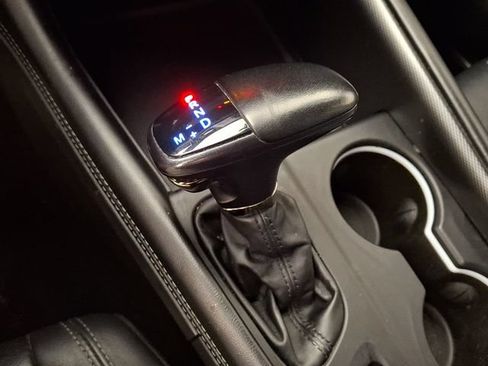 Used 2021 Dodge Durango GT AWD/4WD image 17