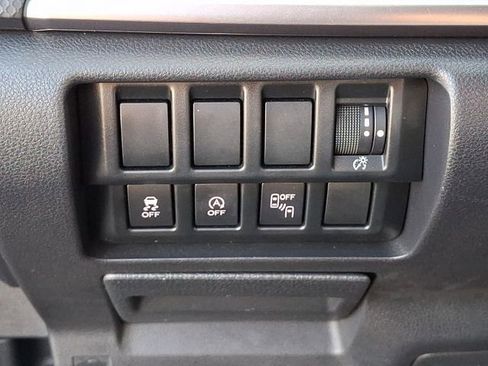 Used 2019 Subaru Forester Sport image 31