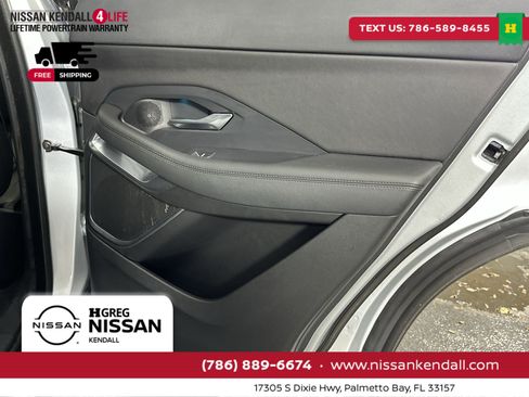 Used 2019 Jaguar E-PACE S image 36