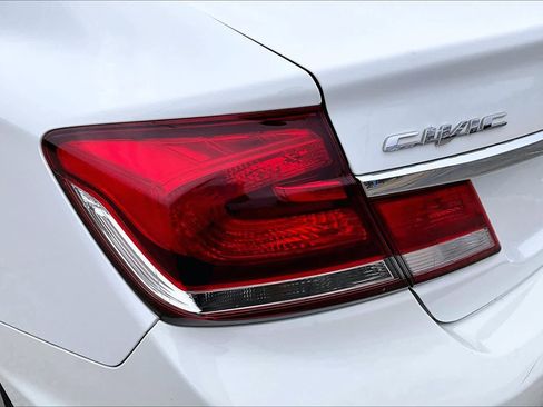 Used 2014 Honda Civic LX image 28