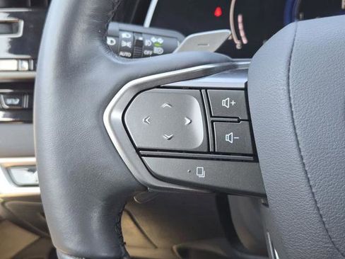 Certified 2023 Lexus RX 350 FWD image 28