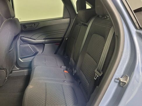 Used 2023 Ford Escape Active image 30