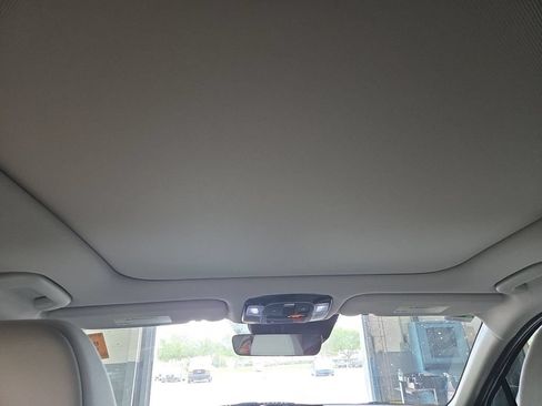 Used 2025 Hyundai Sonata SEL FWD image 7