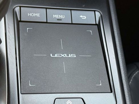 Used 2022 Lexus UX 250h w/ Premium Package AWD/4WD image 23