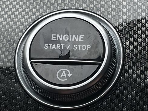 Certified 2024 Mercedes-Benz CLE 450 4MATIC Cabriolet image 38