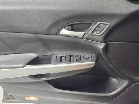 Used 2013 Honda Crosstour EX-L image 31