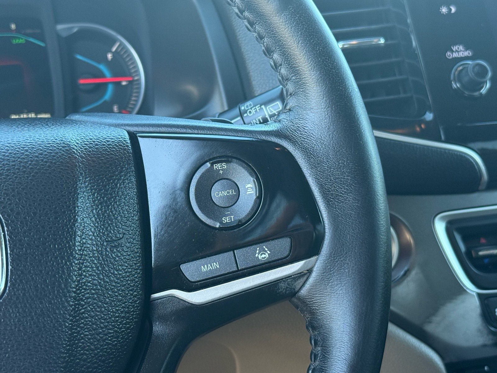 Used 2021 Honda Pilot EX-L image 18