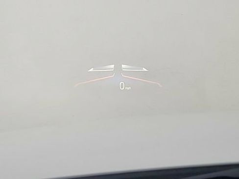 Used 2025 BMW i4 xDrive40i w/ Premium Package image 40