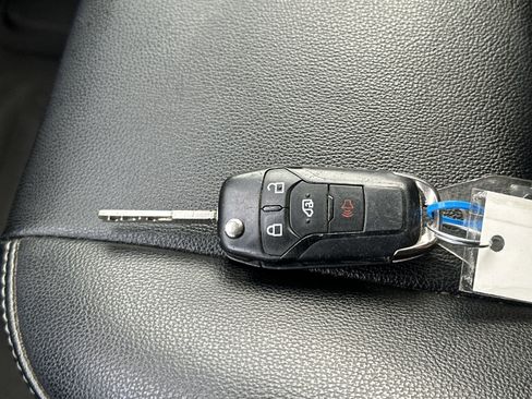 Used 2020 Ford Transit 250 Low Roof w/ Load Area Protection Package image 35