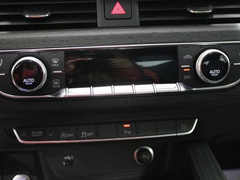 Used 2024 Audi A5 2.0T Premium Plus image 45