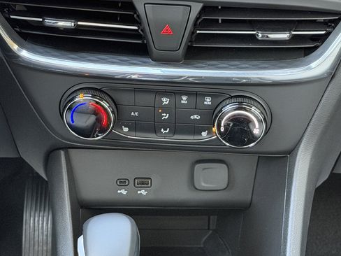 New 2026 Buick Encore GX Preferred w/ Comfort Package image 24