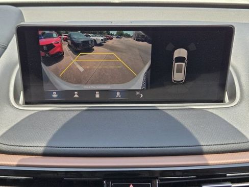 Certified 2022 Acura MDX w/ Technology Package FWD image 18