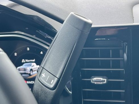 New 2026 GMC Sierra 1500 Elevation w/ X31 Off-Road Package image 18