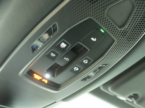 New 2026 Porsche Cayenne AWD/4WD image 35