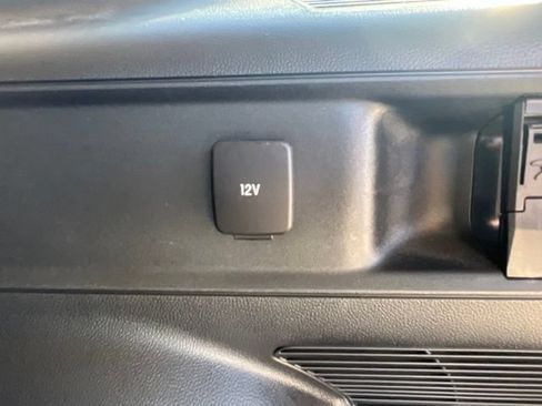 Used 2025 Ford Bronco Sport Big Bend AWD/4WD image 30