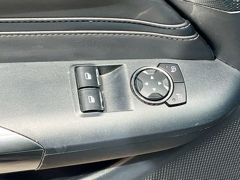 Used 2024 Ford Mustang GT Premium RWD image 18