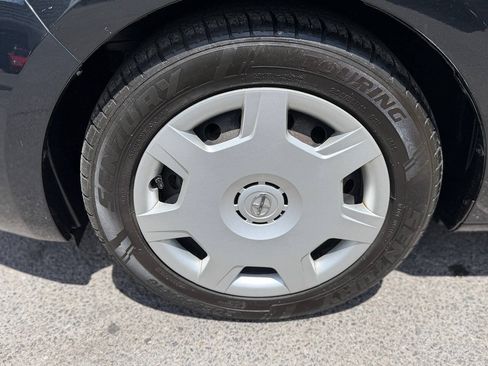 Used 2009 Scion xB FWD image 29