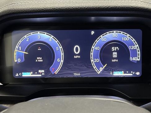 New 2026 Jeep Grand Cherokee Limited image 18