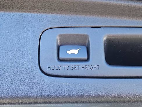 Certified 2023 Honda CR-V EX-L image 19