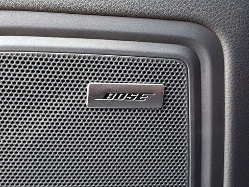 Used 2026 Porsche Macan image 29