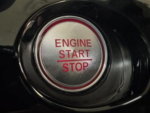 Used 2024 Acura MDX FWD image 12