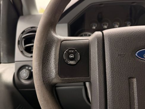 Used 2015 Ford F350 XL AWD/4WD image 33