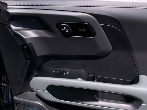 New 2027 Kia Telluride SX X-Line AWD/4WD image 50