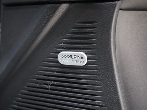 Used 2022 Dodge Challenger GT w/ Plus Package image 34