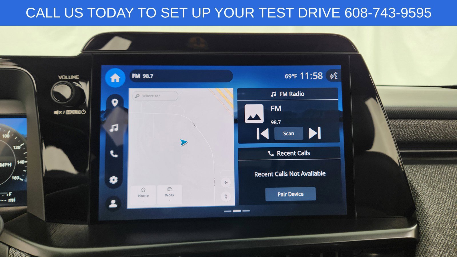 New 2026 Subaru Outback Limited AWD/4WD image 26