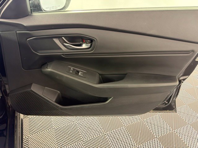 Used 2023 Honda Accord EX-L image 30