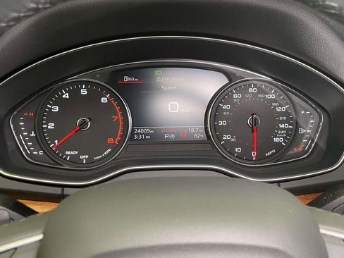 Certified 2023 Audi Q5 2.0T Premium w/ Convenience Package AWD/4WD image 44