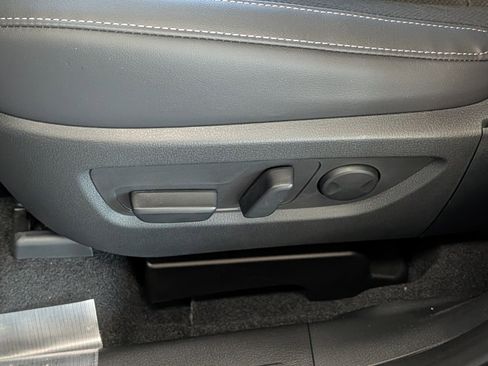 New 2026 MAZDA CX-5 Preferred AWD/4WD image 11