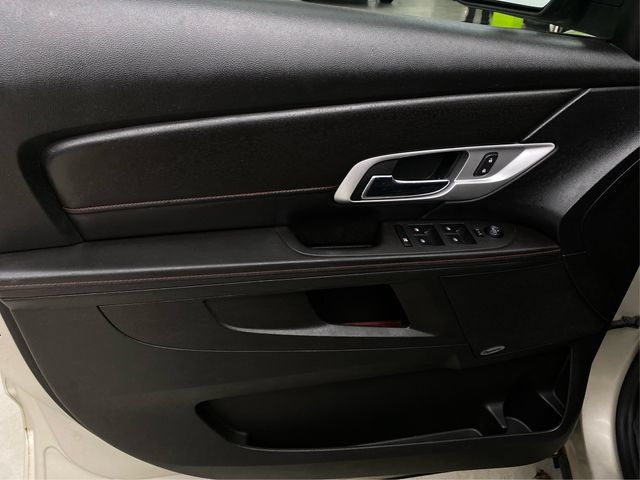 Used 2015 GMC Terrain SLE w/ Convenience Package AWD/4WD image 24