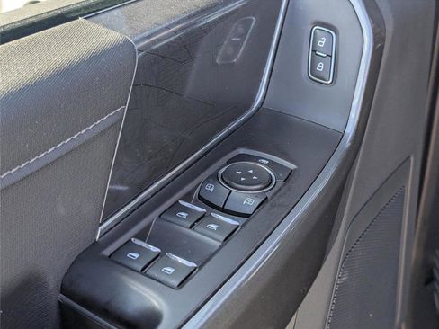 Used 2023 Ford F150 XLT w/ Equipment Group 302A High image 13