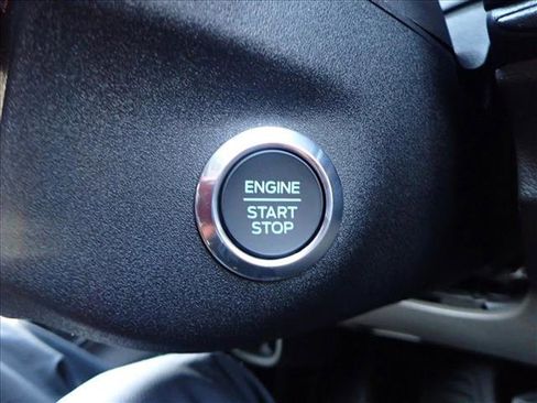 New 2026 Ford Transit 250 148 Medium Roof Extended AWD image 22