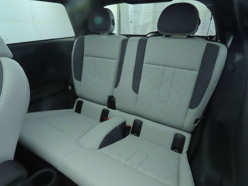 New 2026 MINI Cooper S image 22