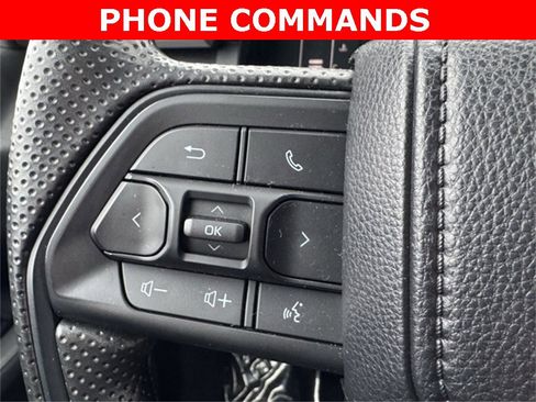 Used 2024 Toyota Tacoma SR5 image 23