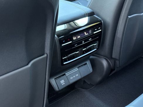 New 2026 Acura MDX w/ Technology Package image 28