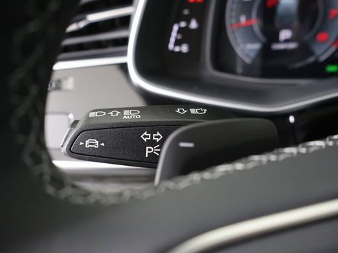 New 2026 Audi Q7 2.0T Premium image 28