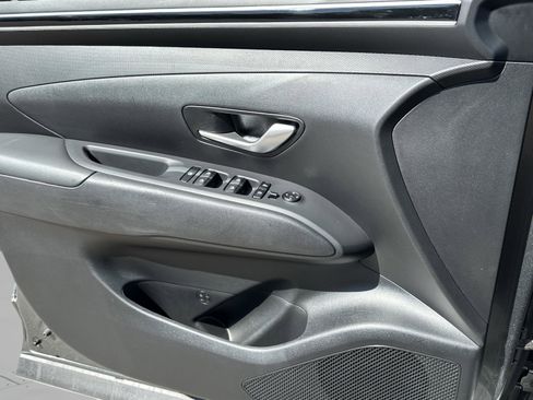 Used 2023 Hyundai Tucson SEL image 24