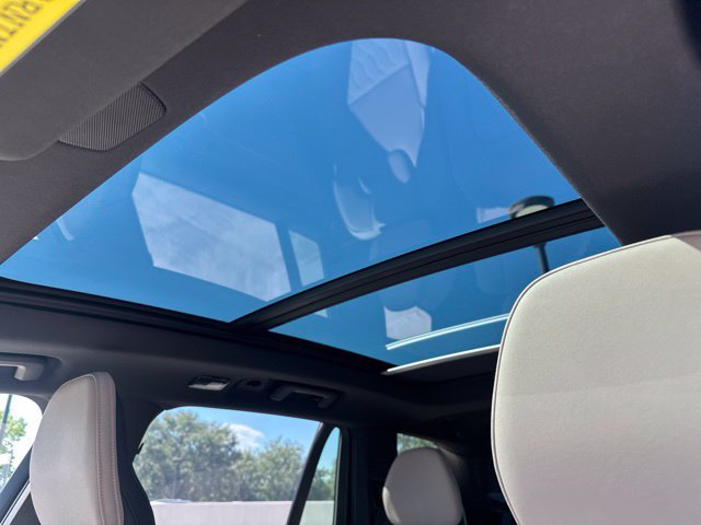 Certified 2026 Volvo XC90 B6 Plus AWD/4WD image 20