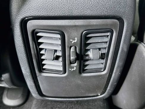 Used 2026 Dodge Durango GT w/ Blacktop Package RWD image 25