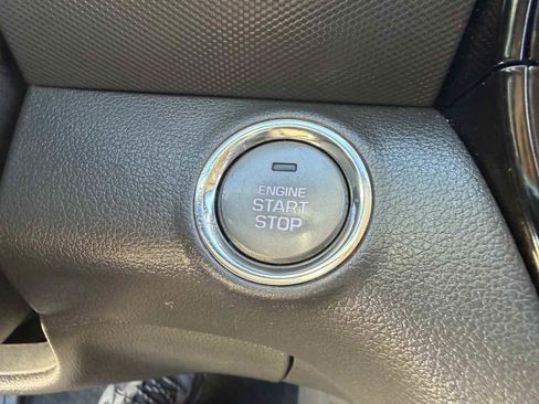 Used 2022 Hyundai Ioniq Blue image 25