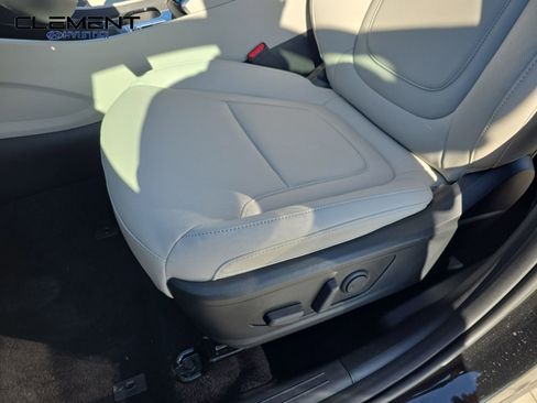 New 2026 Hyundai Tucson SEL image 26