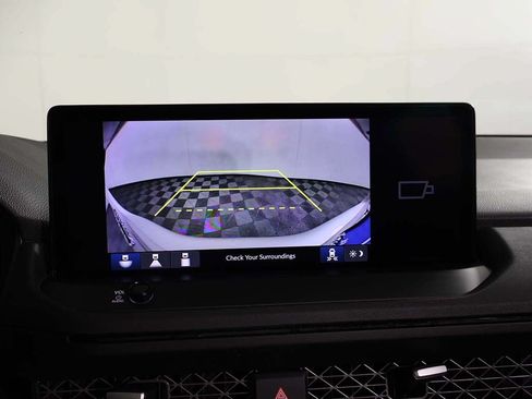 Used 2025 Honda Accord Sport image 44