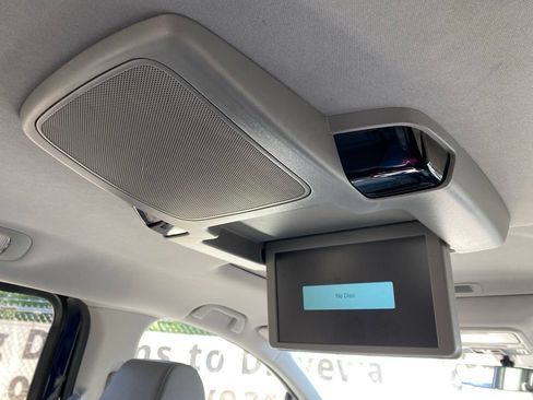 Certified 2020 Honda Odyssey EX-L image 20