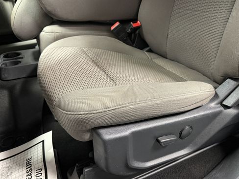 Used 2022 Ford F250 XLT w/ XLT Value Package image 23