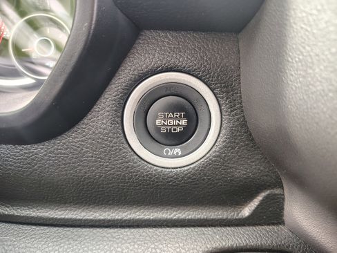 Certified 2023 RAM 1500 Big Horn AWD/4WD image 31